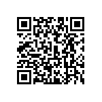 0603Y0630470JFR QRCode