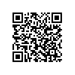 0603Y0630471FCT QRCode