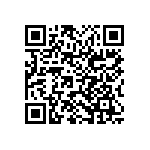 0603Y0630471FFR QRCode