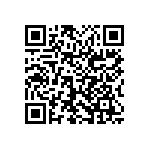 0603Y0630471GAT QRCode