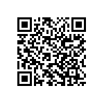 0603Y0630471GFR QRCode