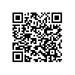 0603Y0630471JCR QRCode