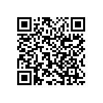 0603Y0630471JCT QRCode