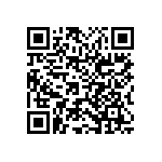 0603Y0630471JDR QRCode