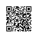 0603Y0630471JER QRCode