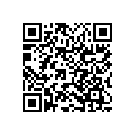 0603Y0630471JFR QRCode