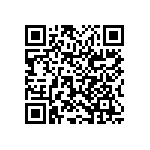 0603Y0630471JFT QRCode