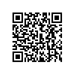 0603Y0630471KDT QRCode