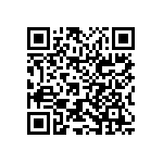 0603Y0630471KER QRCode