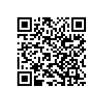0603Y0630471KFR QRCode