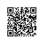 0603Y0630471KXR QRCode