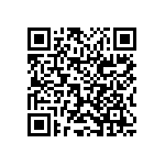 0603Y0630471KXT QRCode