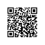 0603Y0630471MET QRCode