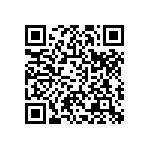 0603Y0630472JDT QRCode