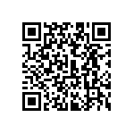 0603Y0630472KER QRCode