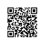 0603Y0630472MXR QRCode