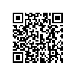 0603Y0630473JDT QRCode