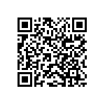 0603Y0630473JXR QRCode