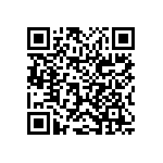 0603Y0630473JXT QRCode