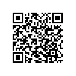 0603Y0630473MDR QRCode