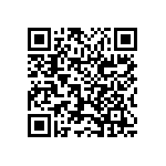 0603Y0630510JQT QRCode