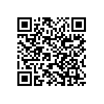 0603Y0630560FCR QRCode