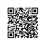 0603Y0630560FFR QRCode