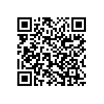 0603Y0630560FFT QRCode