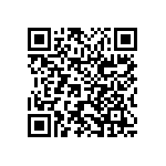 0603Y0630560GAR QRCode