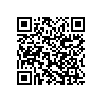 0603Y0630560GFT QRCode