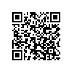 0603Y0630560GQT QRCode