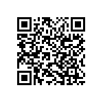 0603Y0630560KFR QRCode