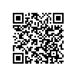 0603Y0630561FCR QRCode