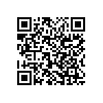 0603Y0630561FCT QRCode