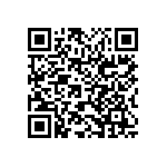 0603Y0630561JCR QRCode