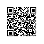 0603Y0630561JDR QRCode