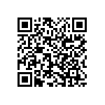 0603Y0630561JDT QRCode