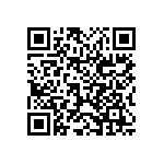 0603Y0630561JXT QRCode