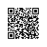 0603Y0630561MDR QRCode