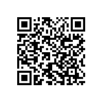0603Y0630561MER QRCode