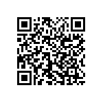 0603Y0630561MET QRCode