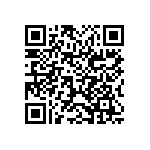 0603Y0630562JXT QRCode