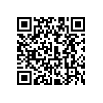 0603Y0630562MDR QRCode