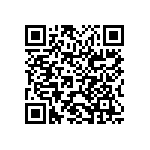 0603Y0630562MXR QRCode