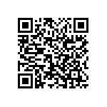 0603Y0630620JQT QRCode