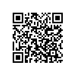 0603Y0630680FCT QRCode