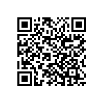 0603Y0630680FFR QRCode