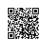 0603Y0630680GQT QRCode
