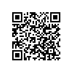 0603Y0630680JAR QRCode