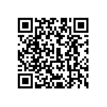 0603Y0630681JCR QRCode